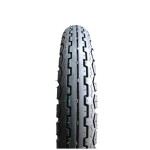 motorcycle tires 120 70 12 130 70 12 130 60 13 90 90 18 110 90 16 360h18