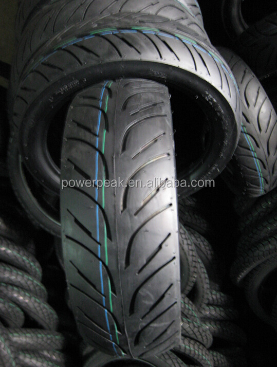 motorcycle tires 120 70 12 130 70 12 130 60 13 90 90 18 110 90 16 360h18