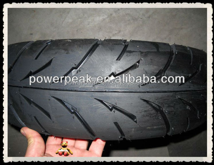 motorcycle tires 120 70 12 130 70 12 130 60 13 90 90 18 110 90 16 360h18