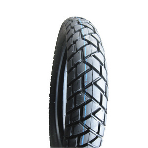 21 inch tire Motorcycle tire 3.00-21 2.75-21