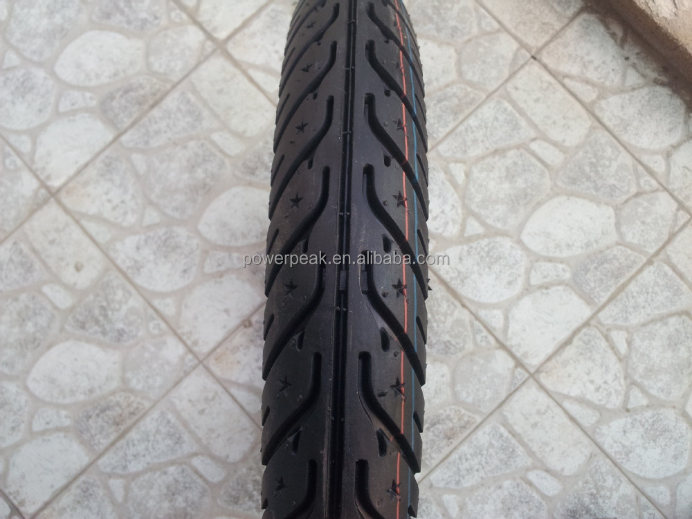 motorcycle tyre 90 x 80 x 17 tubeless tyres motorcycle 90 80 17