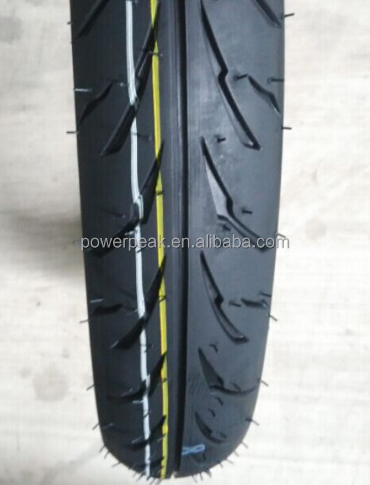 motorcycle tyre 90 x 80 x 17 tubeless tyres motorcycle 90 80 17