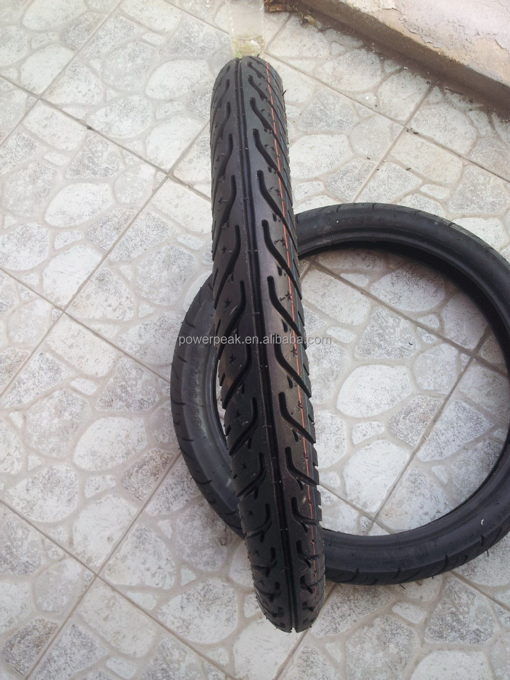 motorcycle tyre 90 x 80 x 17 tubeless tyres motorcycle 90 80 17