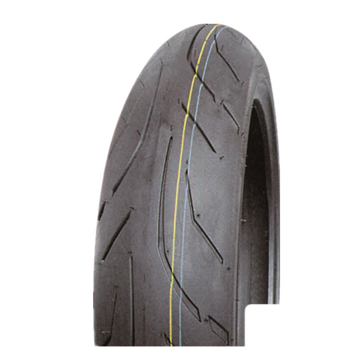 motorcycle tyre 90 x 80 x 17 tubeless tyres motorcycle 90 80 17