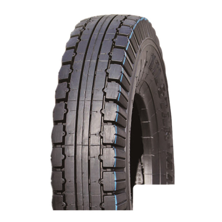 bajaj boxer tyre 4.00-8 tricycle motorcycle tire 400x8 8.400 400/8