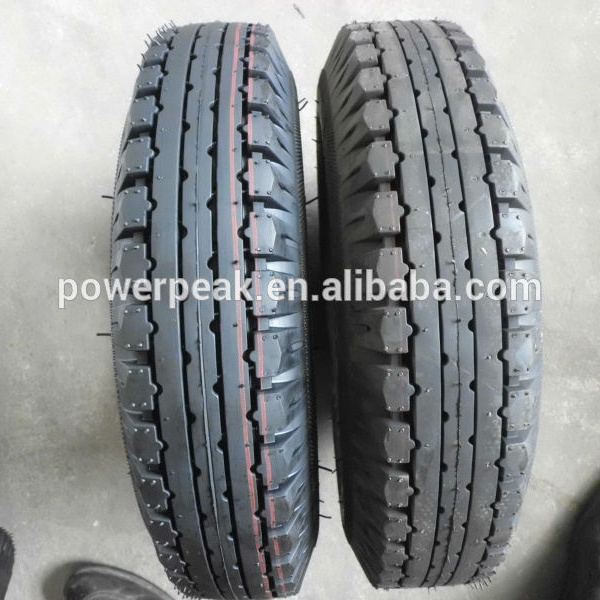 bajaj boxer tyre 4.00-8 tricycle motorcycle tire 400x8 8.400 400/8