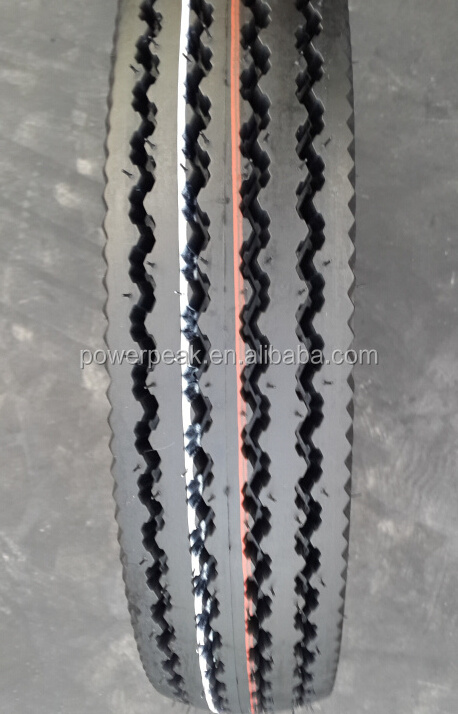 bajaj boxer tyre 4.00-8 tricycle motorcycle tire 400x8 8.400 400/8