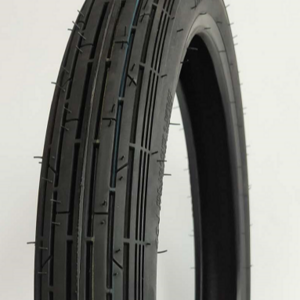 225-18 motorcycle tire front Reifen 2.25-17 2.25-19 motorcycle tires tubeless 18 inch vintage motorcycle tyre