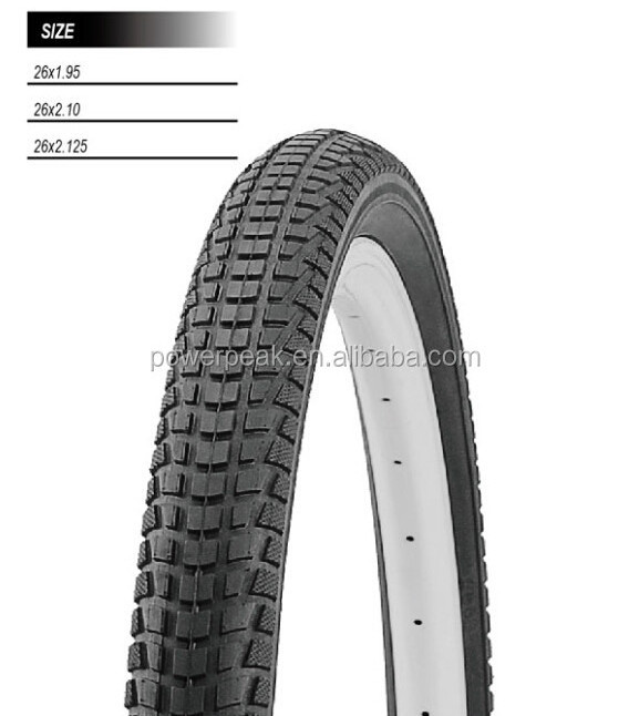 pneu bike PNEUS  27 1/4 TIRES BIKE 27x1-1/4 27 1-1/4 27x1-3/8