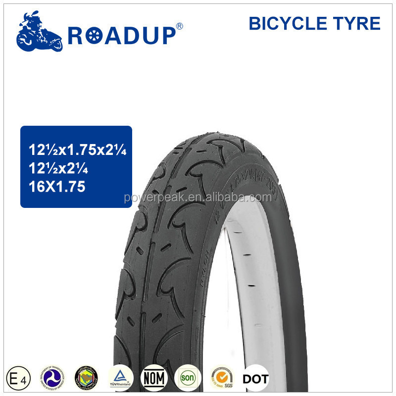 pneu bike PNEUS  27 1/4 TIRES BIKE 27x1-1/4 27 1-1/4 27x1-3/8