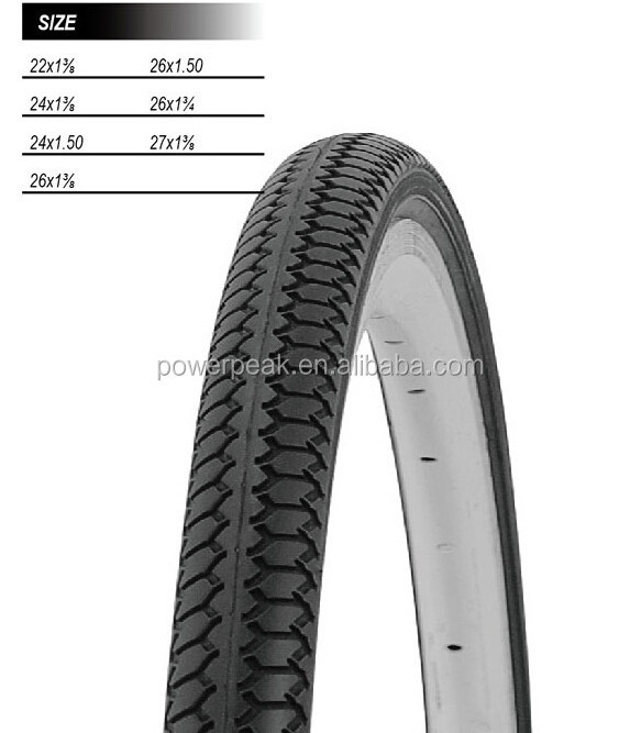 pneu bike PNEUS  27 1/4 TIRES BIKE 27x1-1/4 27 1-1/4 27x1-3/8