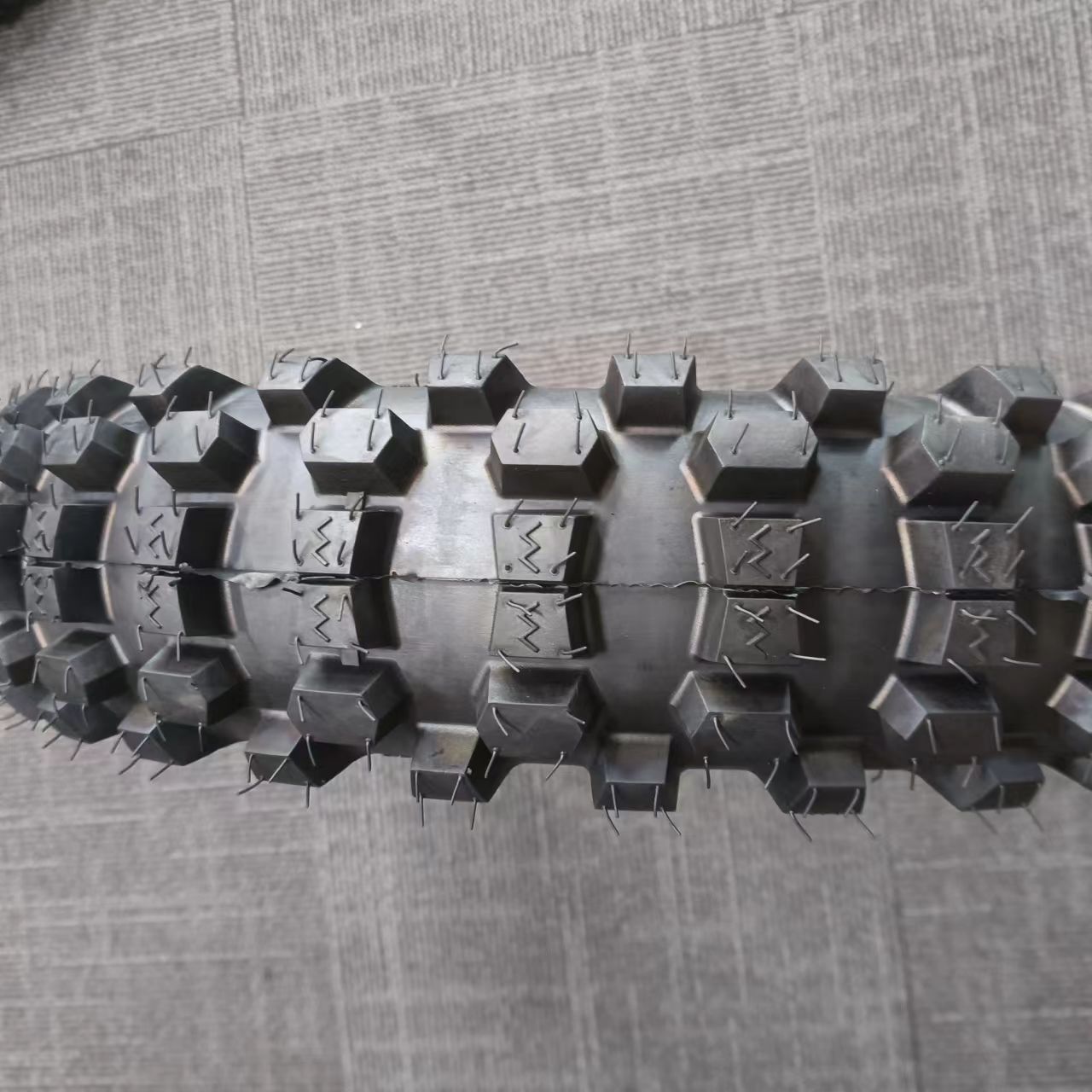 motocross tire 17