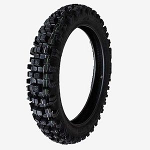 motocross tire 17" 18" 19" 21" inch motorcycle tire 2.75-18 410-18 275-18 300-18 110/100-18  120/80-18 110/90-18 Enduro TIRE