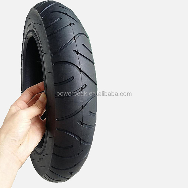 Manufacturer 14x3 bicycle tyres New Technology mountain bike bicycle tyre 12 14 16 18 20 24 26 inch tire