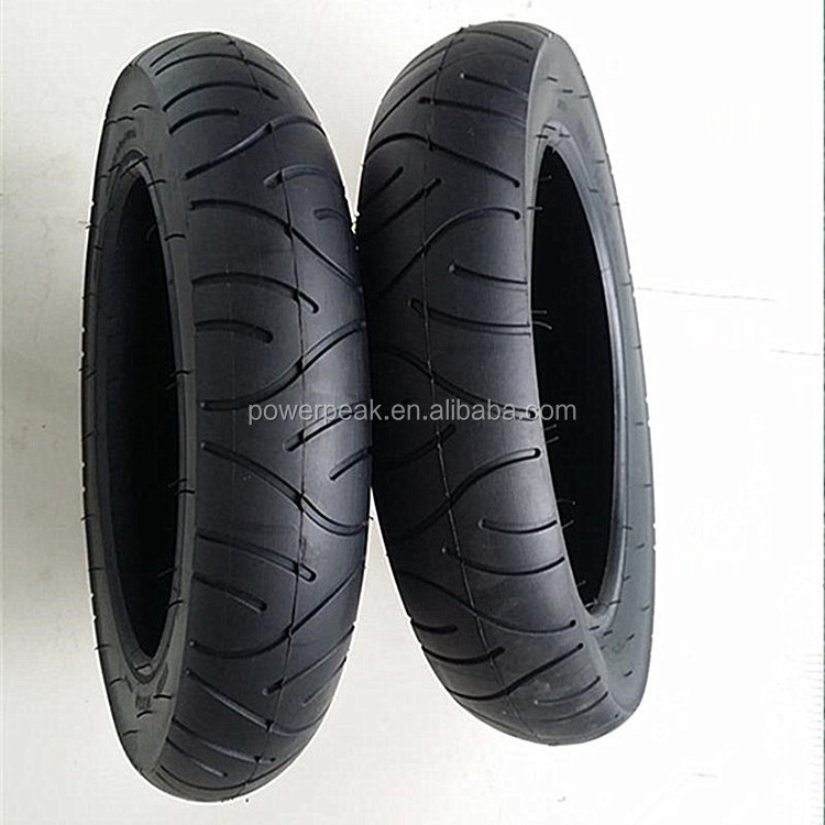 Manufacturer 14x3 bicycle tyres New Technology mountain bike bicycle tyre 12 14 16 18 20 24 26 inch tire