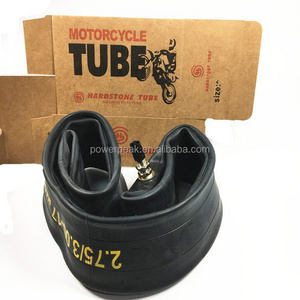 Tire inner tube 16 17 18 inch motorcycle tube 300-18 275-17