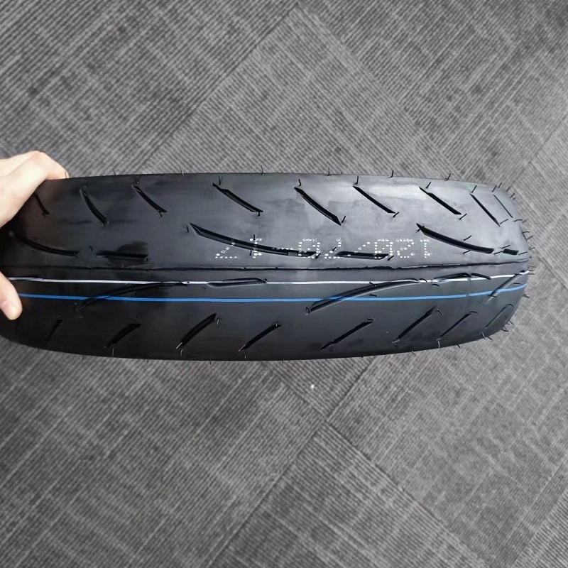 MOTORCYCLE TYRES 190/50-17 120/70/17 180/55-17 275-17 90/90-17  tubeless tires