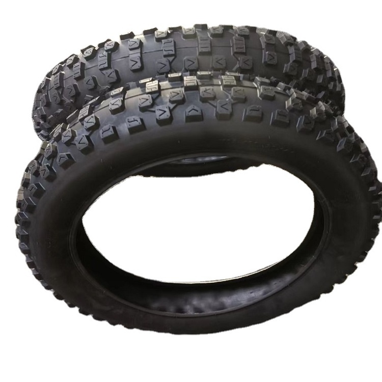 tyres for bicycle 26x4.0 fat bike tyre 20x4