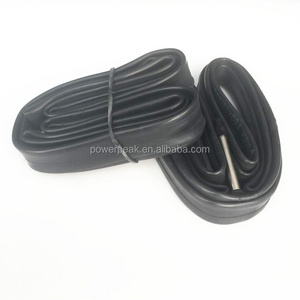 ROADUP manufacturer road bike tyre 700 x 38c Cycle Inner Tube