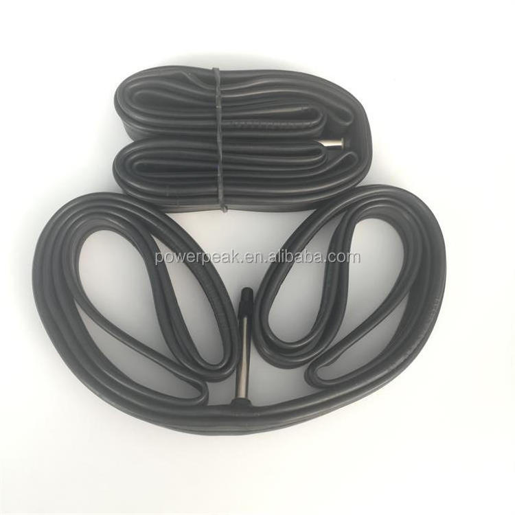 ROADUP manufacturer road bike tyre 700 x 38c Cycle Inner Tube