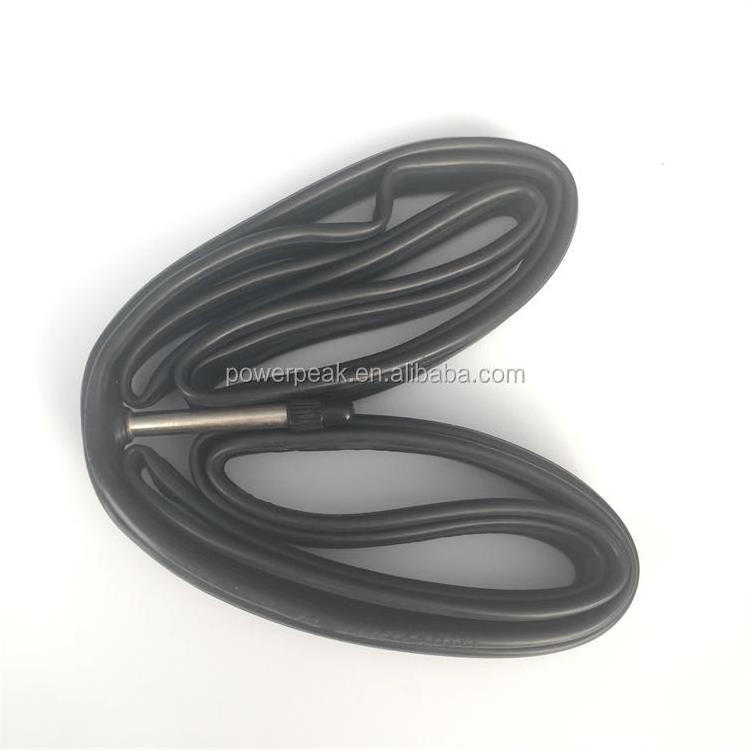 ROADUP manufacturer road bike tyre 700 x 38c Cycle Inner Tube