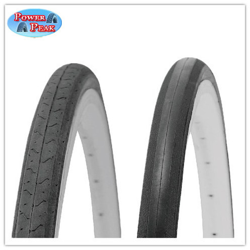 Bicycle tire 700x23c 700x25c 700x28c 700x32c road bike tires 700c