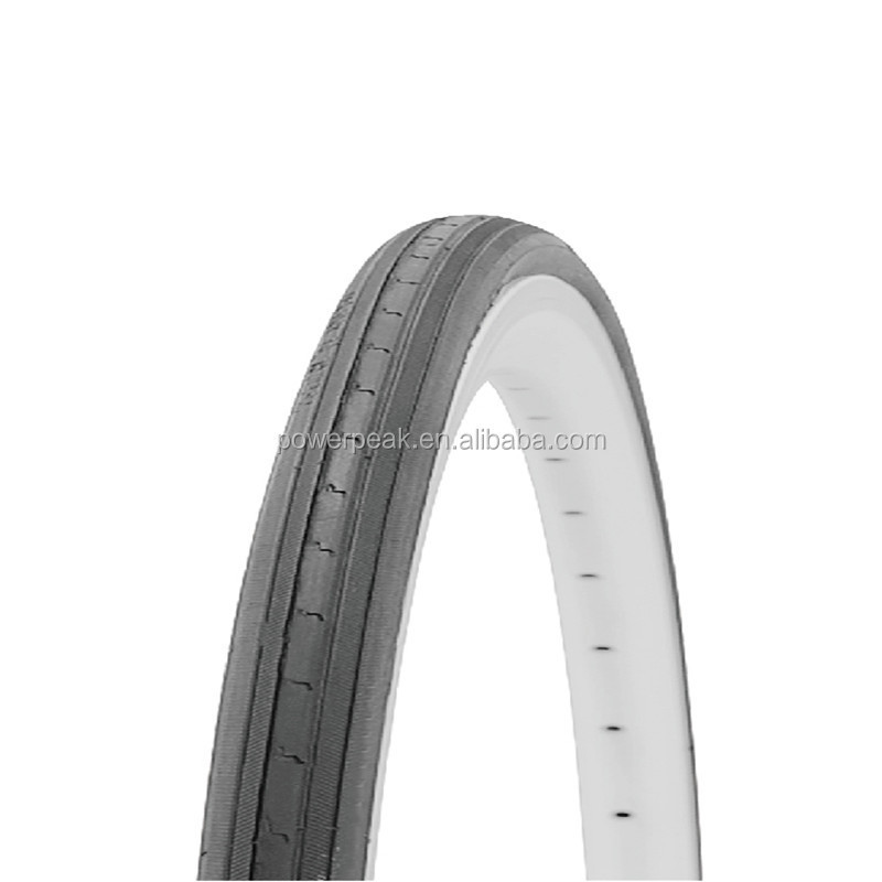 Bicycle tire 700x23c 700x25c 700x28c 700x32c road bike tires 700c