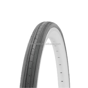 Bicycle tire 700x23c 700x25c 700x28c 700x32c road bike tires 700c