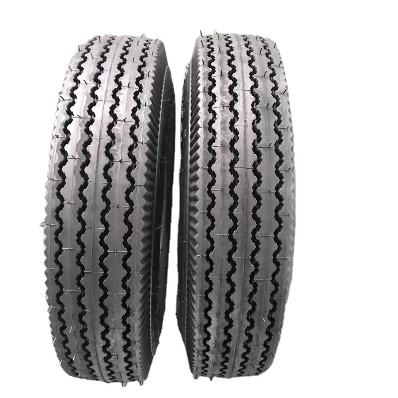 caucho 4 00 8 MRF 8PR Llantas de moto bajaj tvs motorcycle part tyre