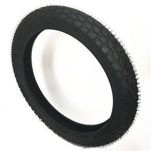 19 inch motorcycle tire 3.75-19 80/100-19 90/90-19 tire factory for sale vintage sawtooth motorcycle tires