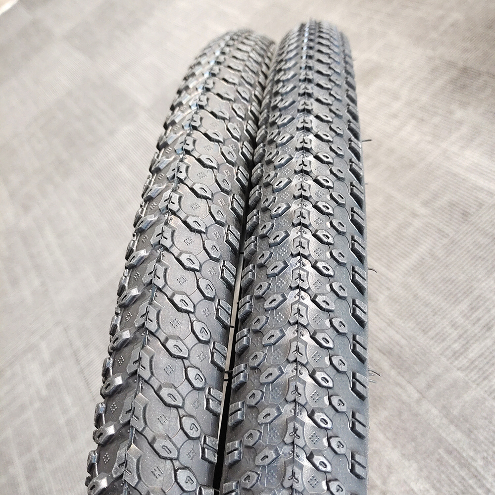 26 inch bicycle tire  26*1.95/26*2.10 hot selling pattern 27.5x2.1 29x2.1wholesale tire for sale