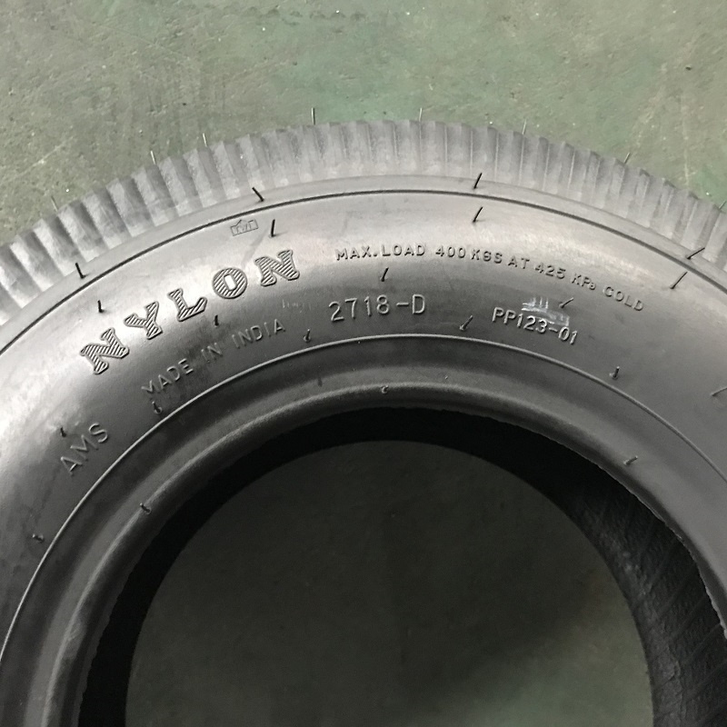 bajaj ethiopia tyre 4.00-8 CEAT tricycle motorcycle tire