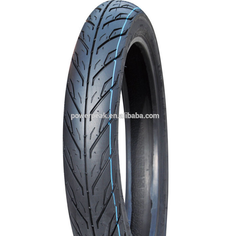 motorcycle tire tubeless 80/80-14 80/90-14 90/90-14 100/80-14 TL tire factory