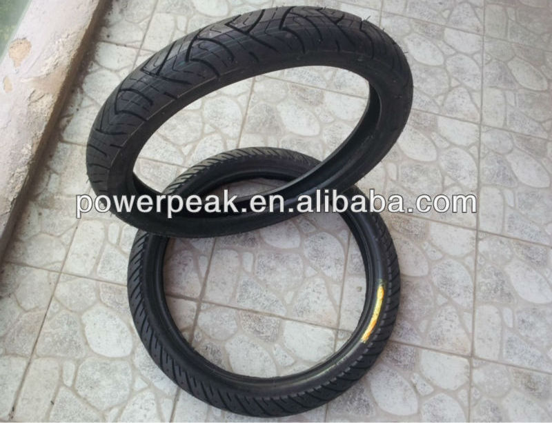 motorcycle tire tubeless 80/80-14 80/90-14 90/90-14 100/80-14 TL tire factory