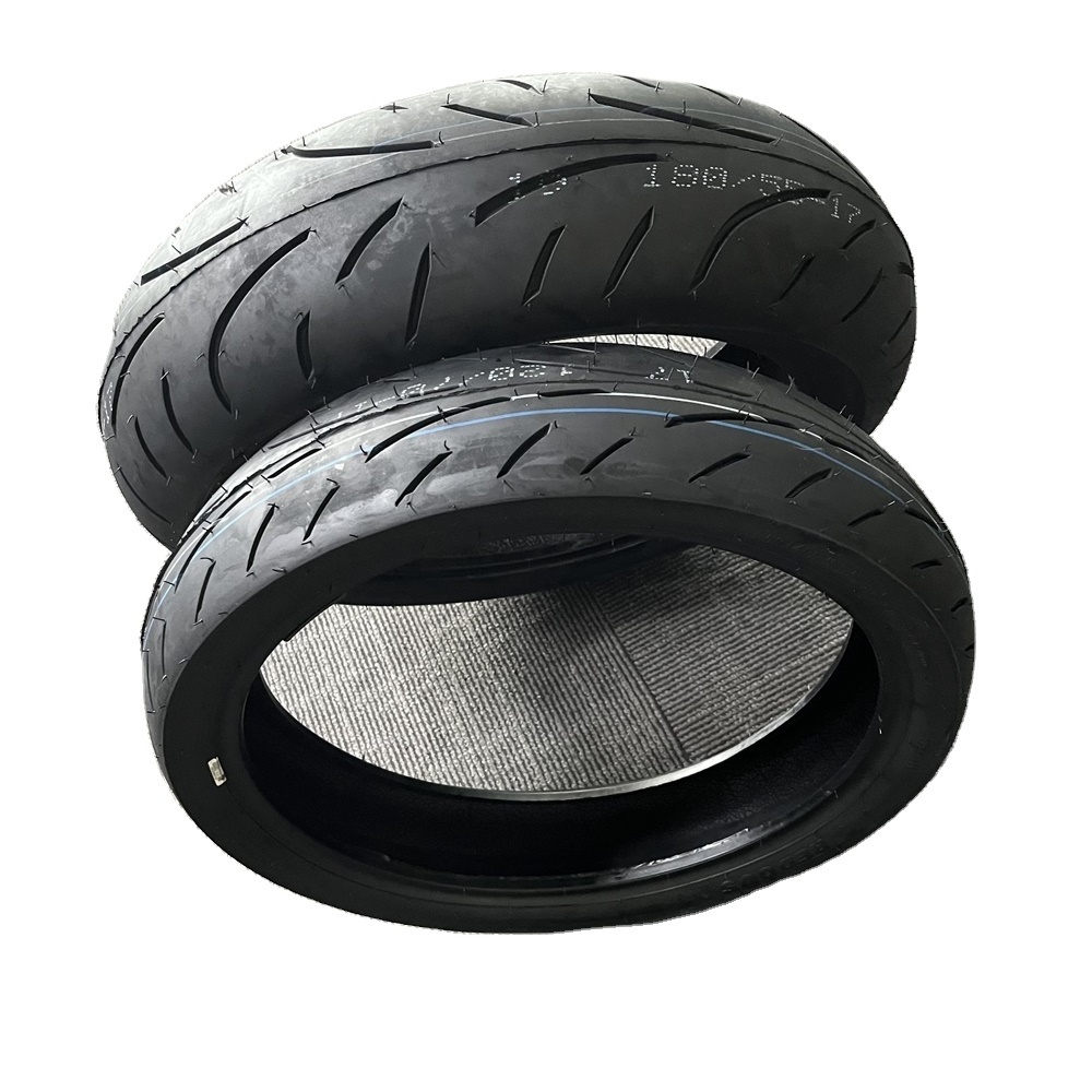 150 70 17 tyre motorcycle tyre  120/70-17 140/70-17 150/70-17 150/60-17 160/60-17 TL llantas para moto