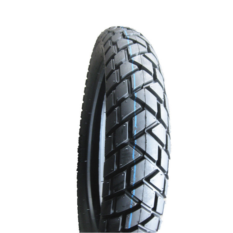 Hot selling OEM  brand motorcycle tyre 120/80-18  motor tire supplier wholesale tyre for sale