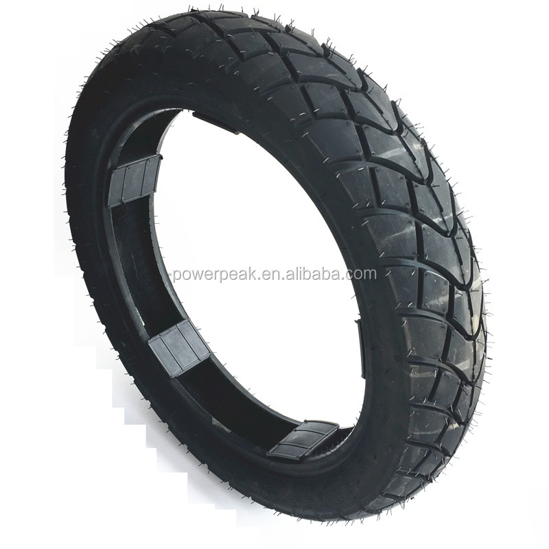 Hot selling OEM  brand motorcycle tyre 120/80-18  motor tire supplier wholesale tyre for sale