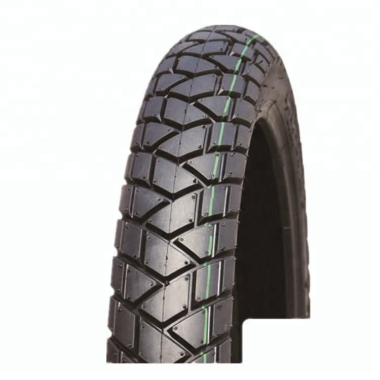 Hot selling OEM  brand motorcycle tyre 120/80-18  motor tire supplier wholesale tyre for sale