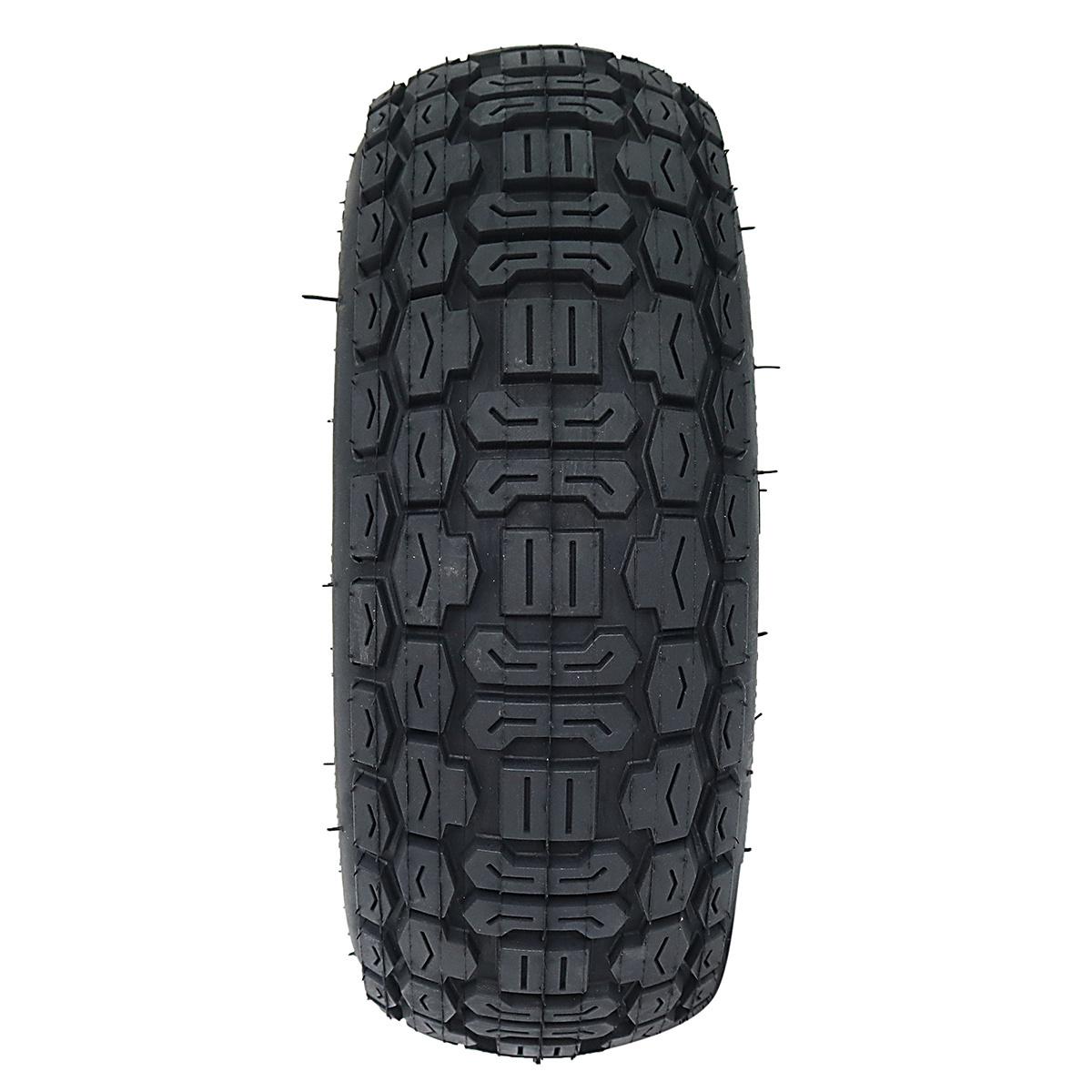 4.10/3.50-6 (300/70-6 Alternative) Tire Lawn Mower/Snow&Mud Tyre 4.10/3.50-6 Mobility Scooter Tire