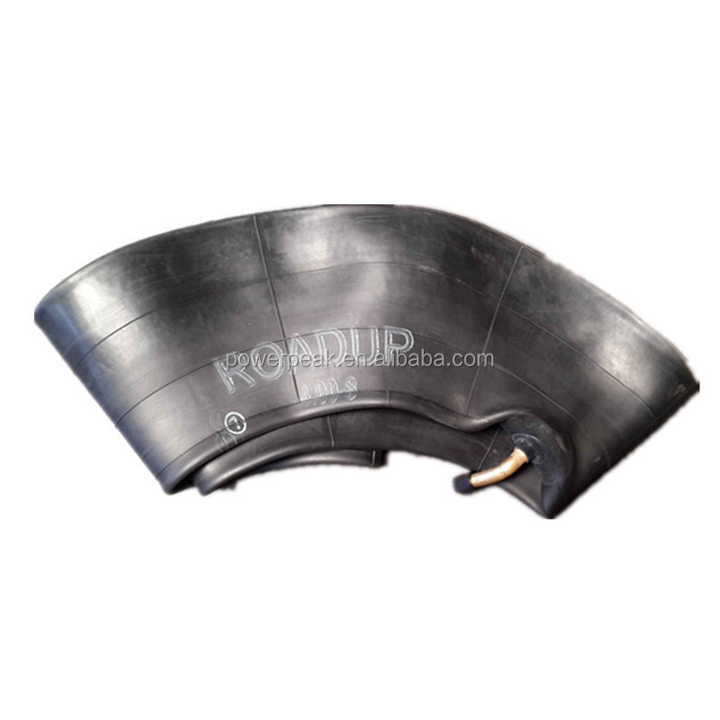 400-8 tyre tube tubo de motocicleta neumaticos moto mototaxi llanta