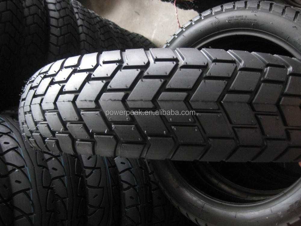 motorcycle tyre 140/60-17 120/70-12 tubeless tyre 140/60/17 140 60 17, 140/60 17