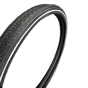 Road Tire Ultra Sport 700 35C Road Bicycle Foldable Rubber Tire Foldable Gravel Tire