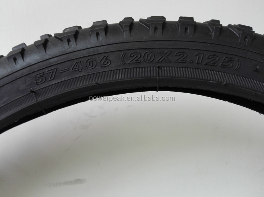 Good quality Bicycle Tires factory in China 12