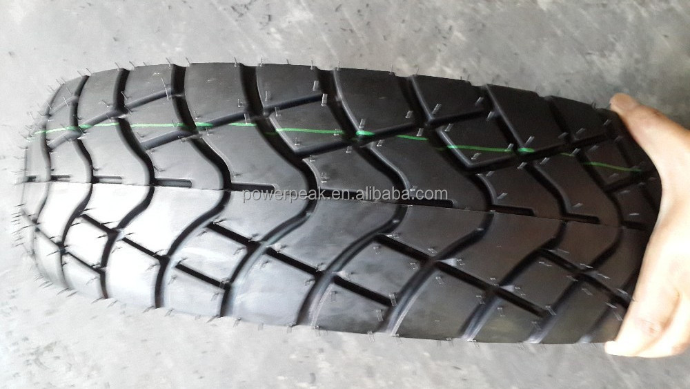 motorcycle tyre 140/60-17 120/70-12 tubeless tyre 140/60/17 140 60 17, 140/60 17