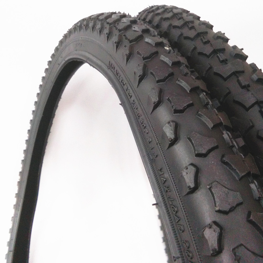 bicycle tyre and inner tube 26x1 3/8 26x1 3/4 26x1 1/2x1 5/8 28x1 1/2 18x2.125 16x2.125inch