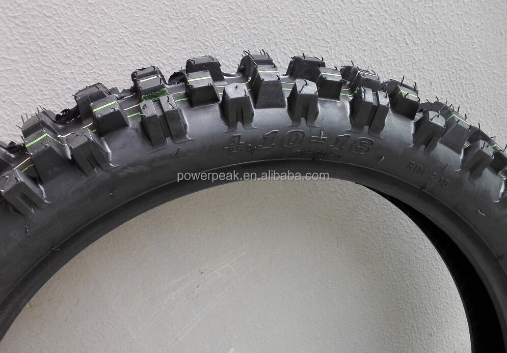 llantas de moto 410 18, motorcycle tyre 2.75-18 4.10-18 300-18 off road