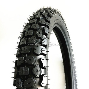 Motorcycle tyre two wheeler tyres 300-18 3.00-17 Motocicleta Motorcycle Tube Repuestos Para Motos OEM