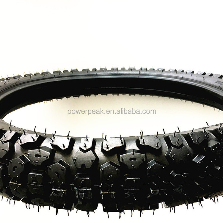 Motorcycle tyre two wheeler tyres 300-18 3.00-17 Motocicleta Motorcycle Tube Repuestos Para Motos OEM