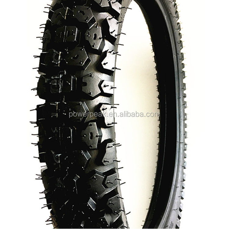 Motorcycle tyre two wheeler tyres 300-18 3.00-17 Motocicleta Motorcycle Tube Repuestos Para Motos OEM