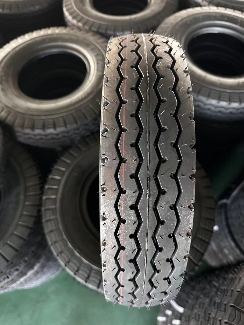 400x8 bajaj three wheel tire 4 00 8 Tuk Tuk Tyres 4.00-8 Tire For Sale